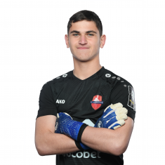 სოსო კოპალიანი